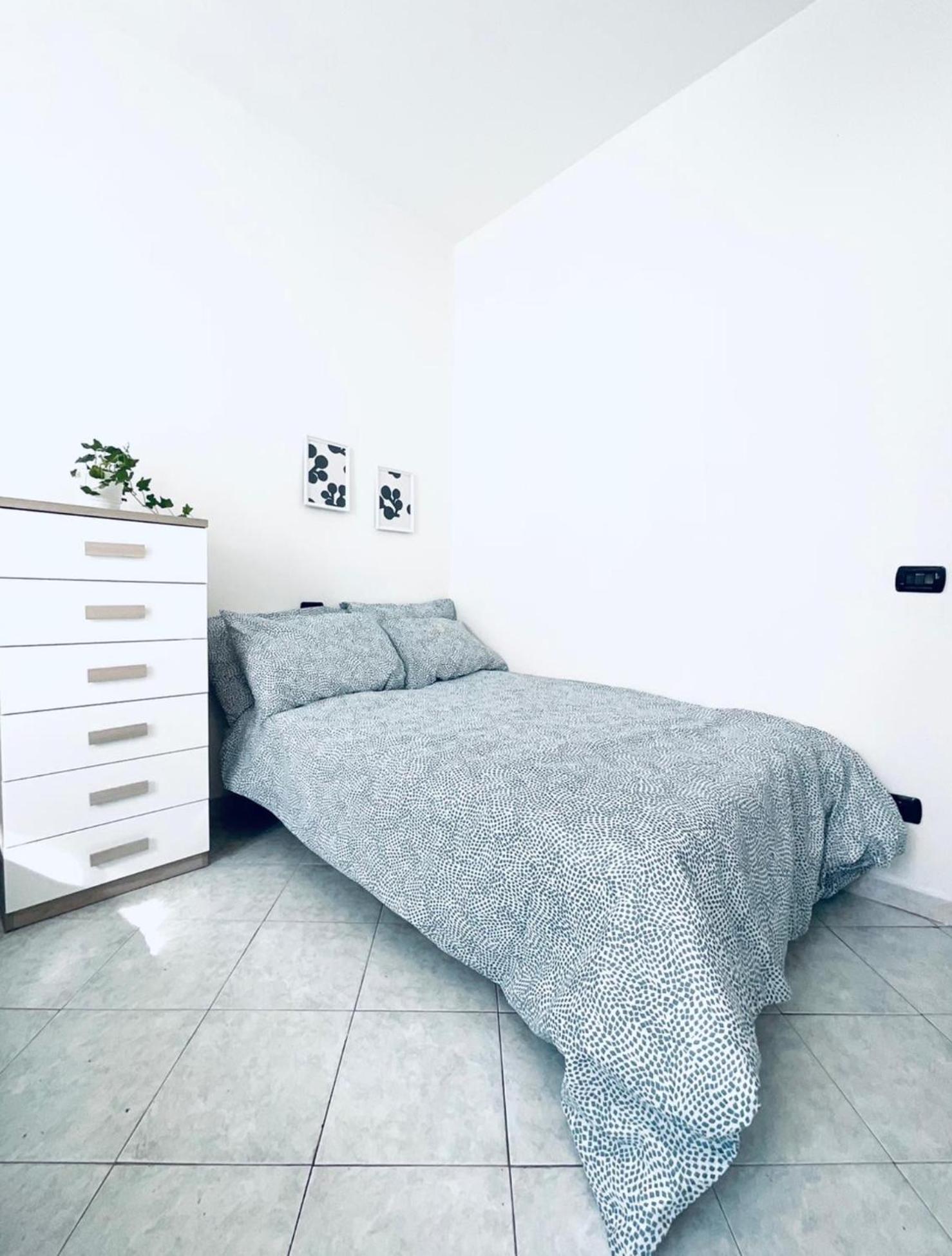 Center Equipped In The Heart Navigli District * Mailand